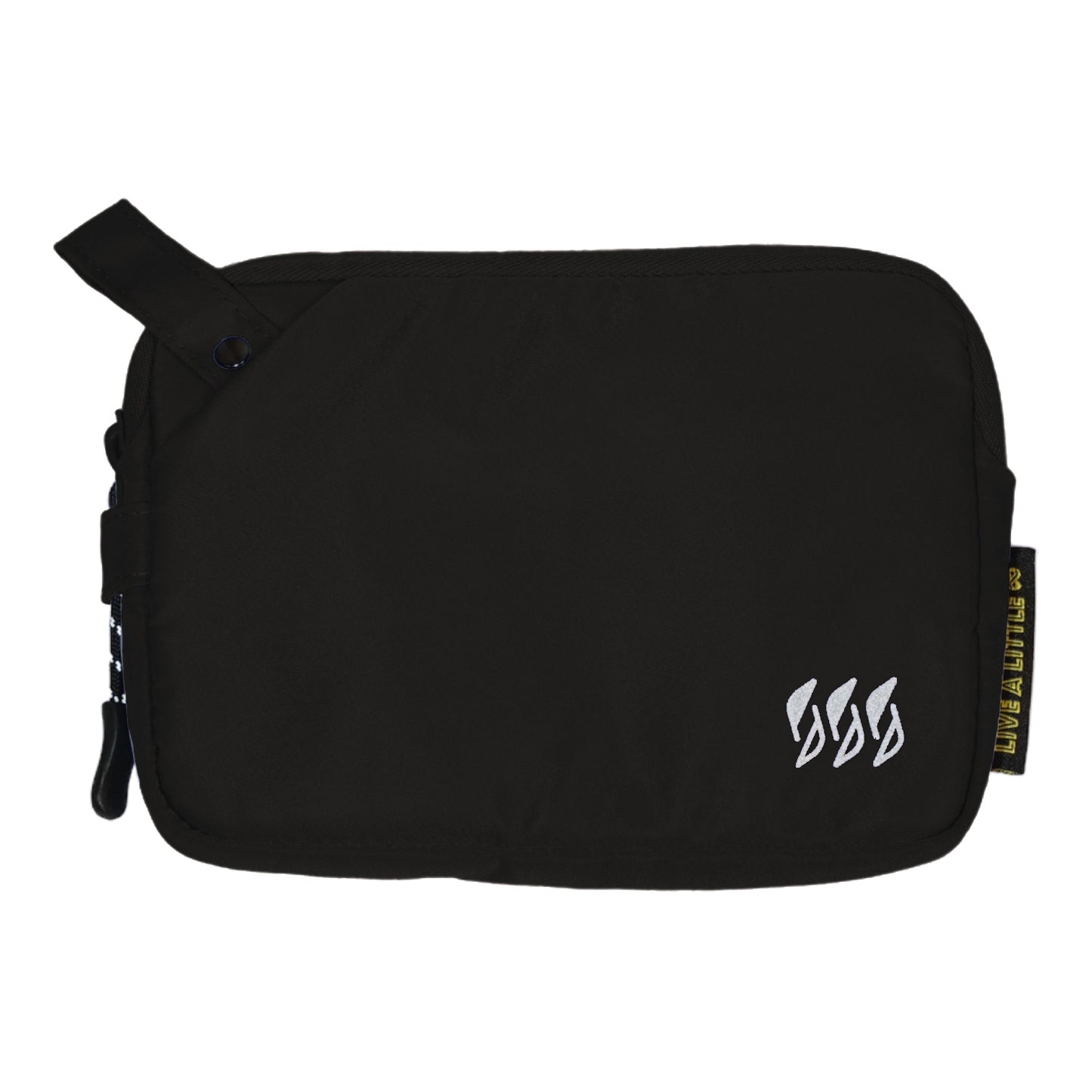 AIRY - Mystery Black