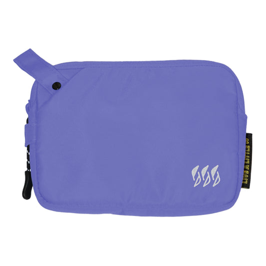AIRY - Sky Purple