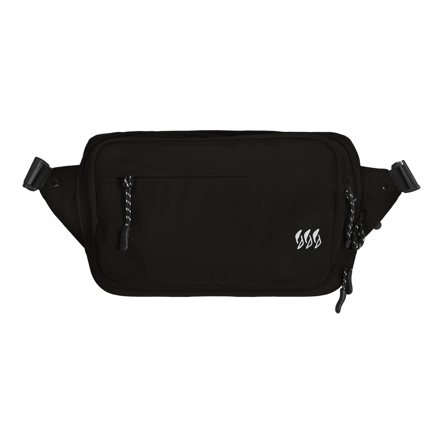 CTGO - Mystery Black