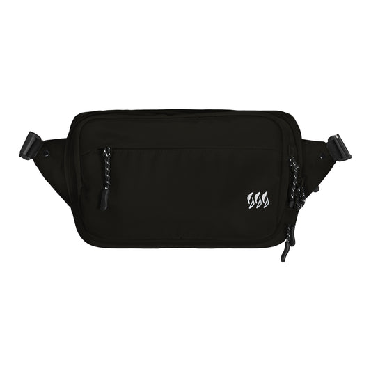 CTGO - Mystery Black