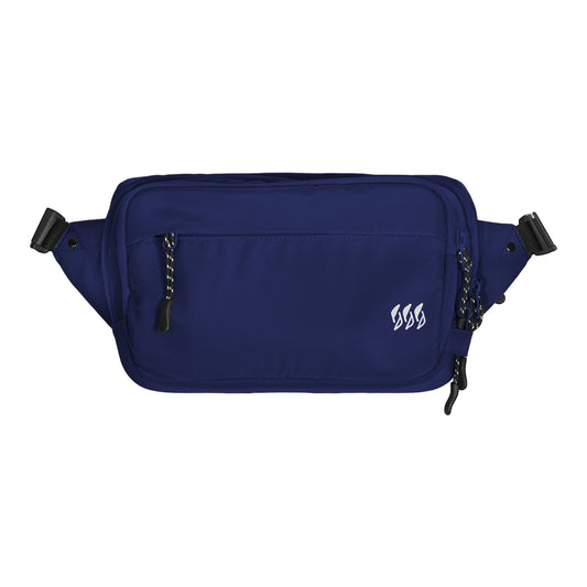 CTGO - Navy Blue