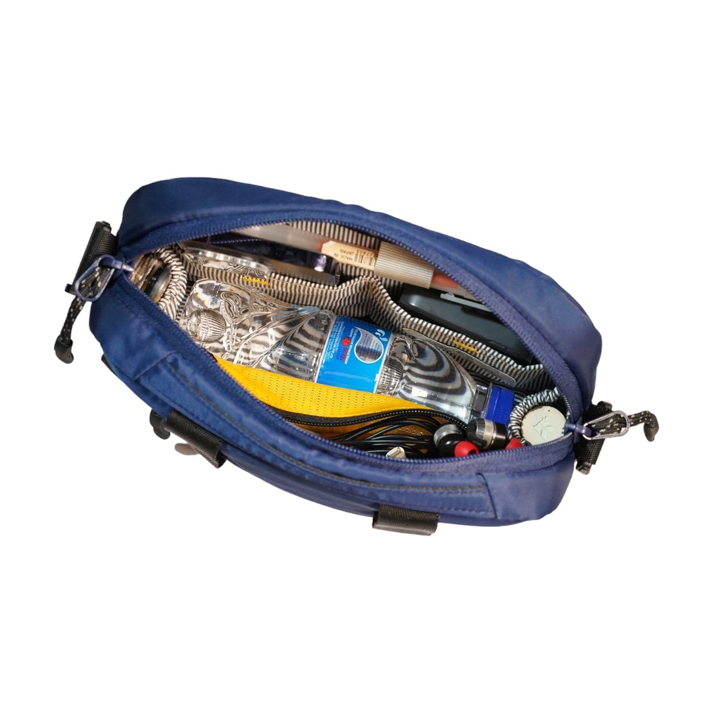 UBRIK - Mystery Black