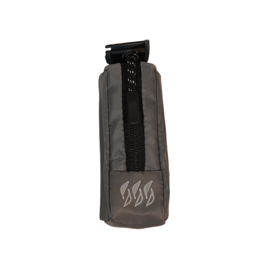 ATT. Pouch - Slim (Cloudy Grey)