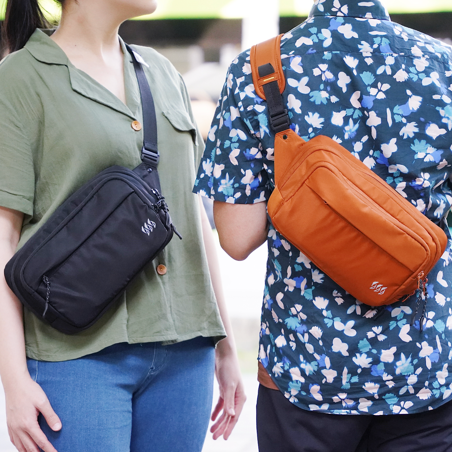 CTGO - Mystery Black