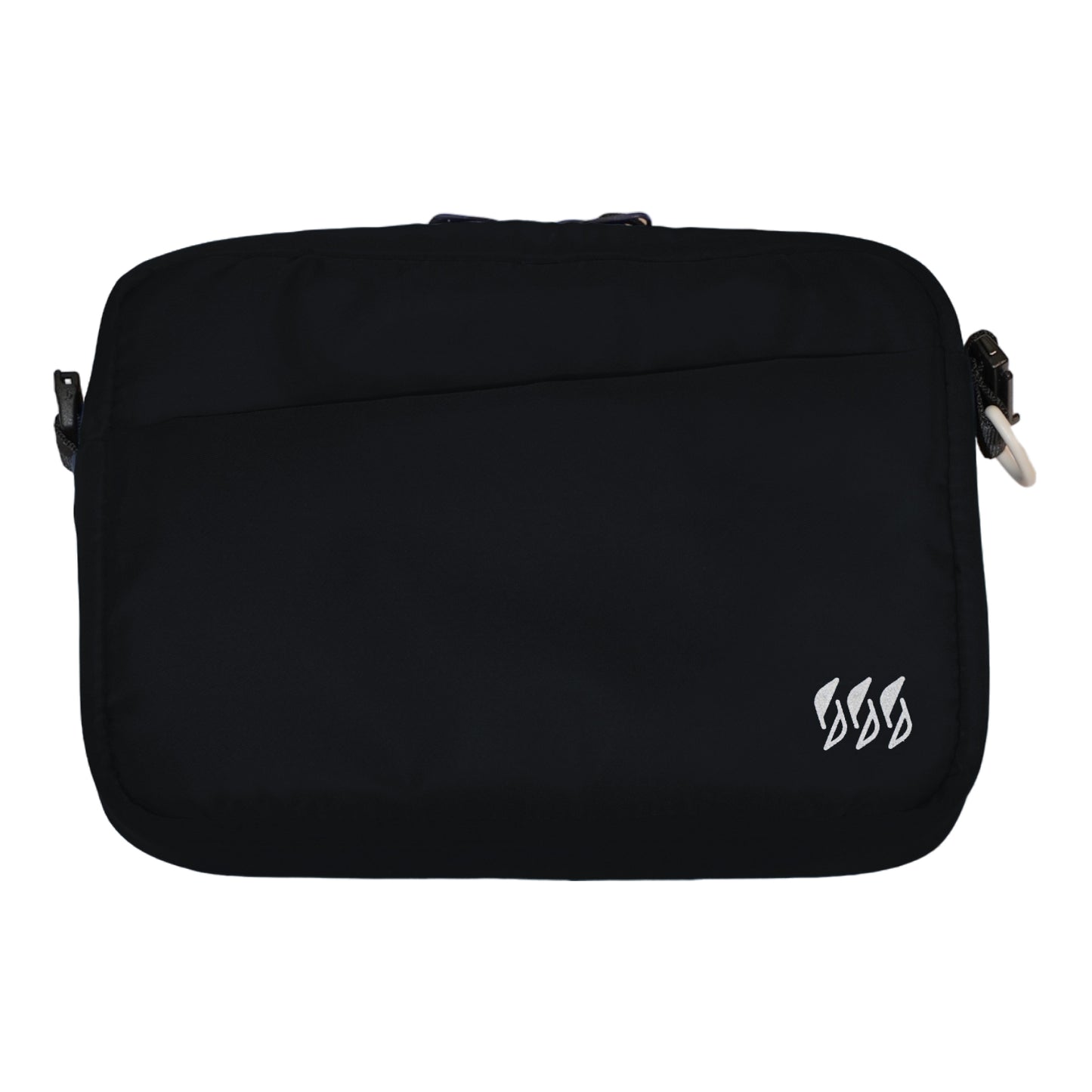 UBRIK - Mystery Black