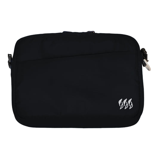 UBRIK - Mystery Black