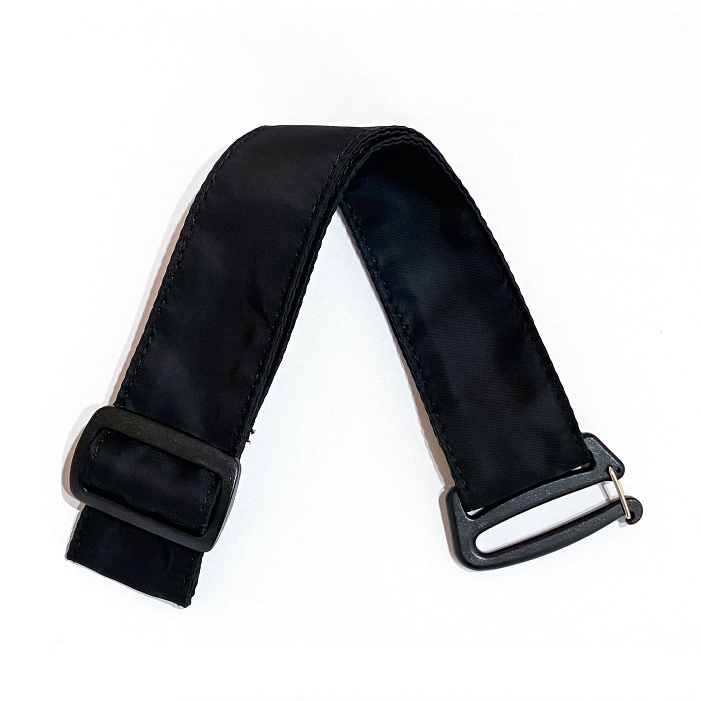 Xbody Strap