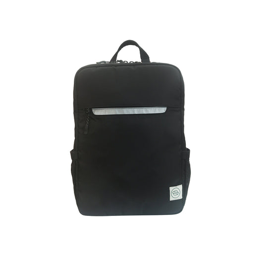 Monstera BePack 13" Mystery Black