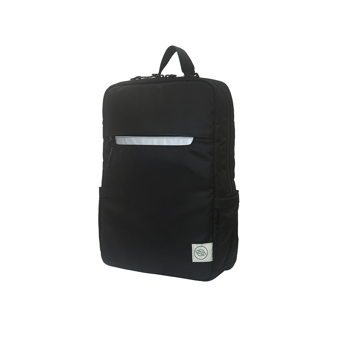 Monstera BePack 13" Mystery Black