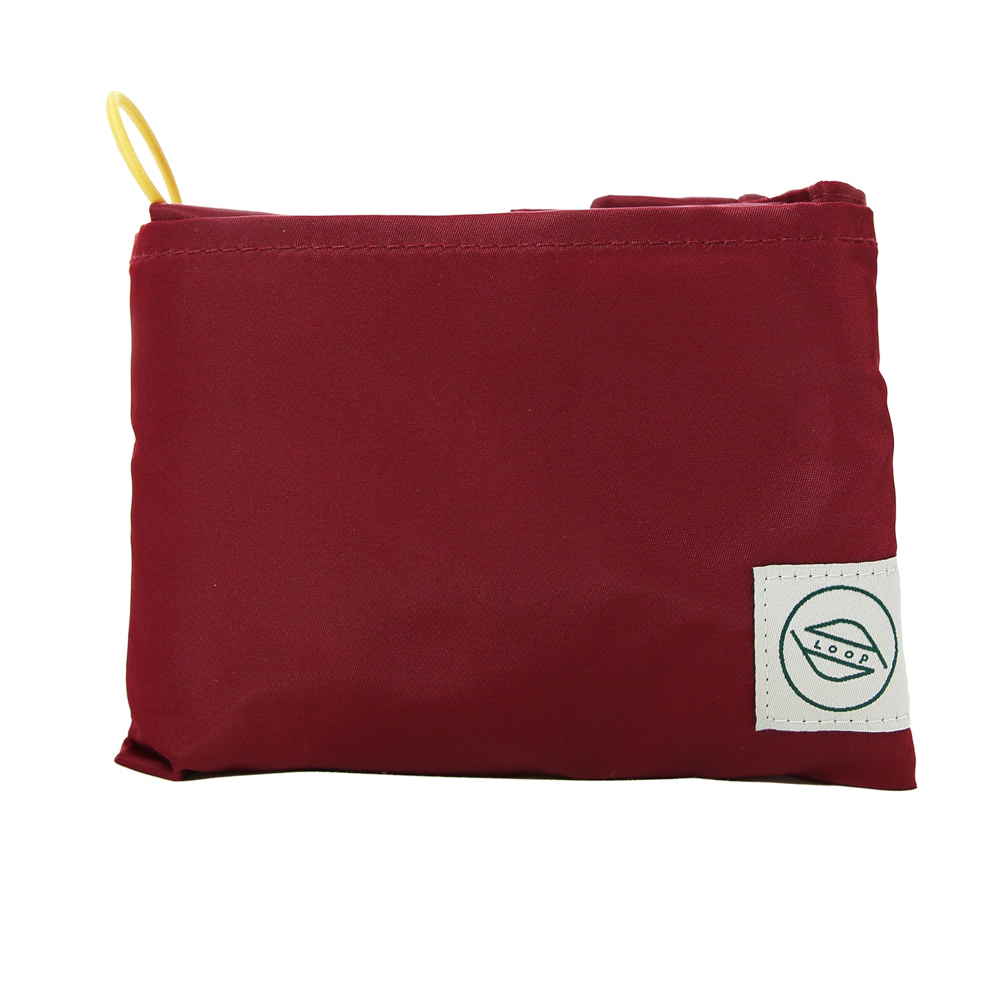 Monstera Fotebag - Dawn