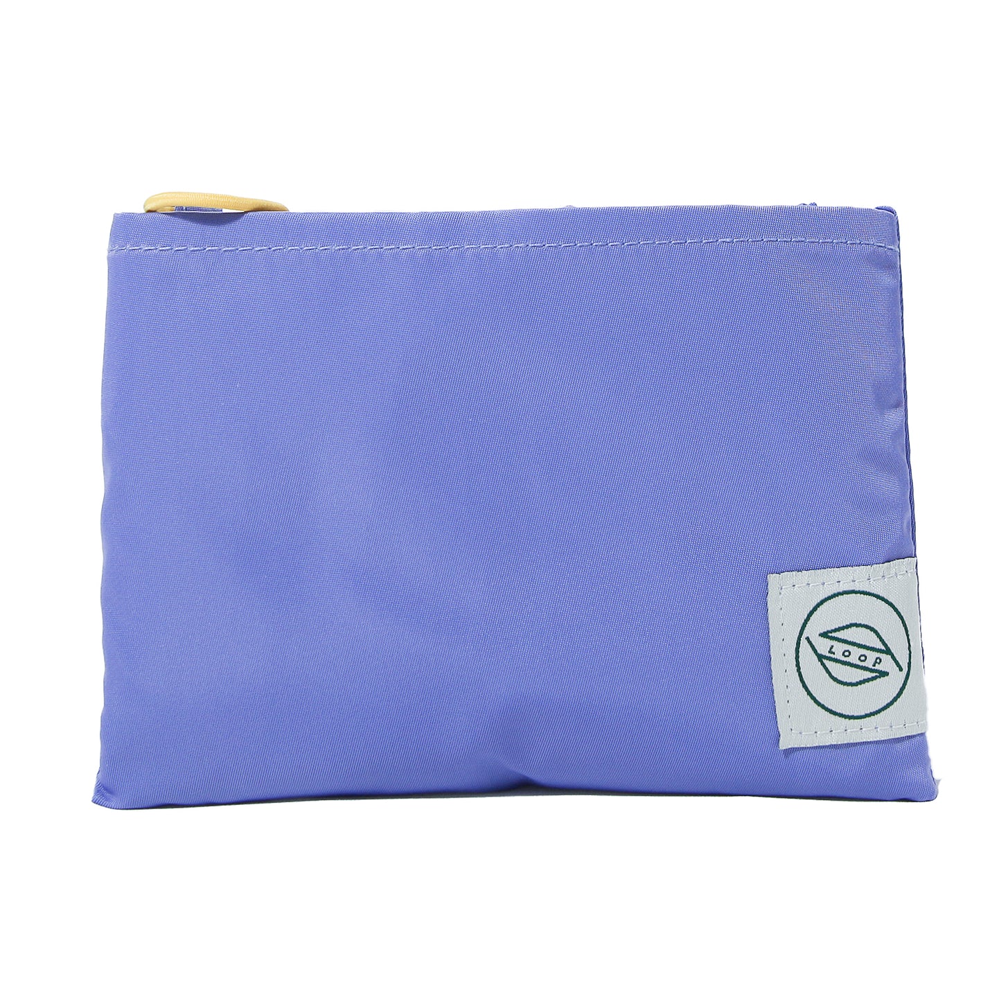 Monstera Fotebag - Sky