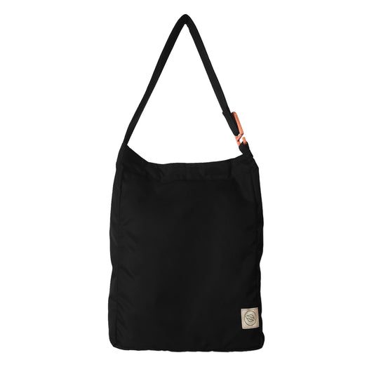 Monstera Fotebag - Mystery