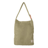 Monstera Fotebag - Lawn